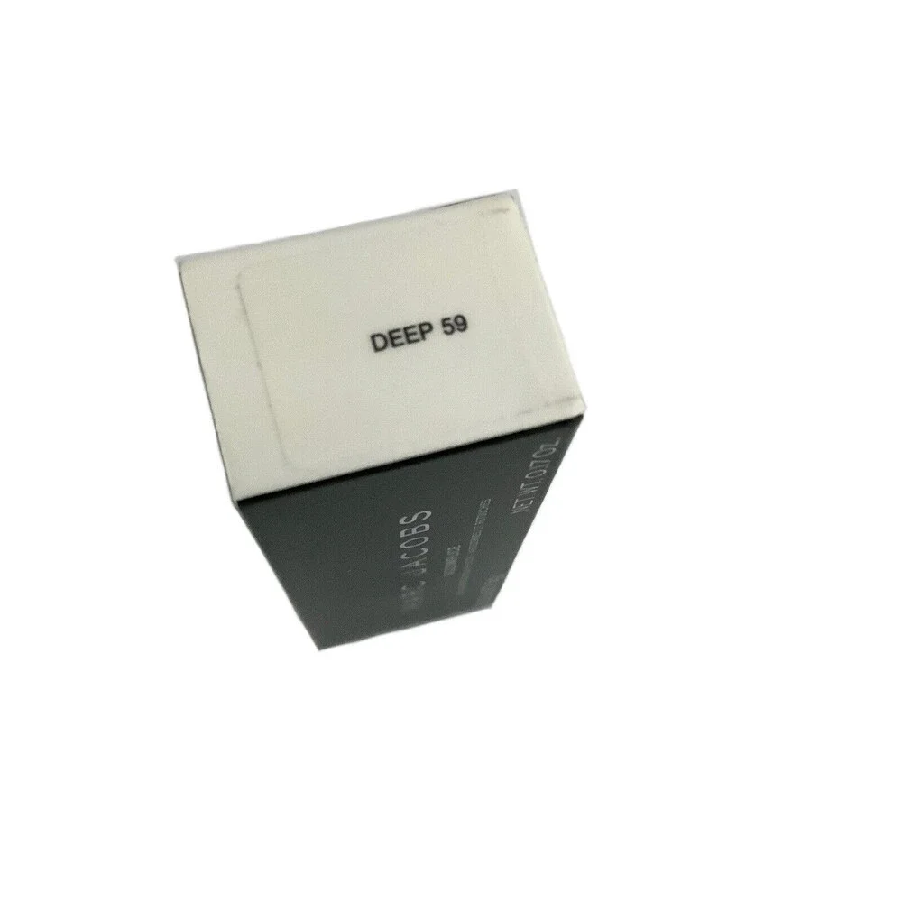 Marc Jacobs Accomplice Deep 59 Concealer & Touch Up Stick Net 5g